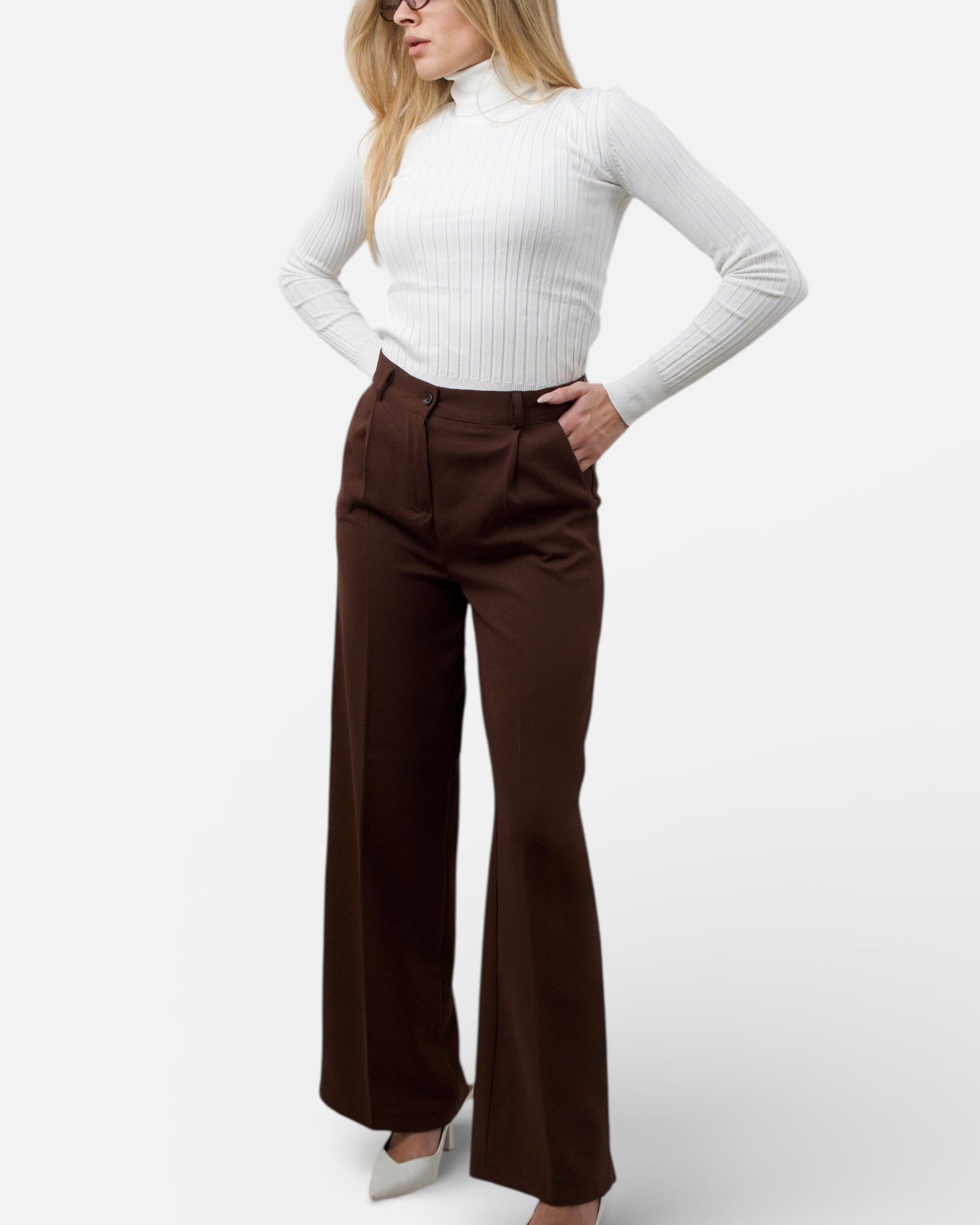 ΤΕΛΕΥΤΑΙΑ ΚΟΜΜΑΤΙΑ