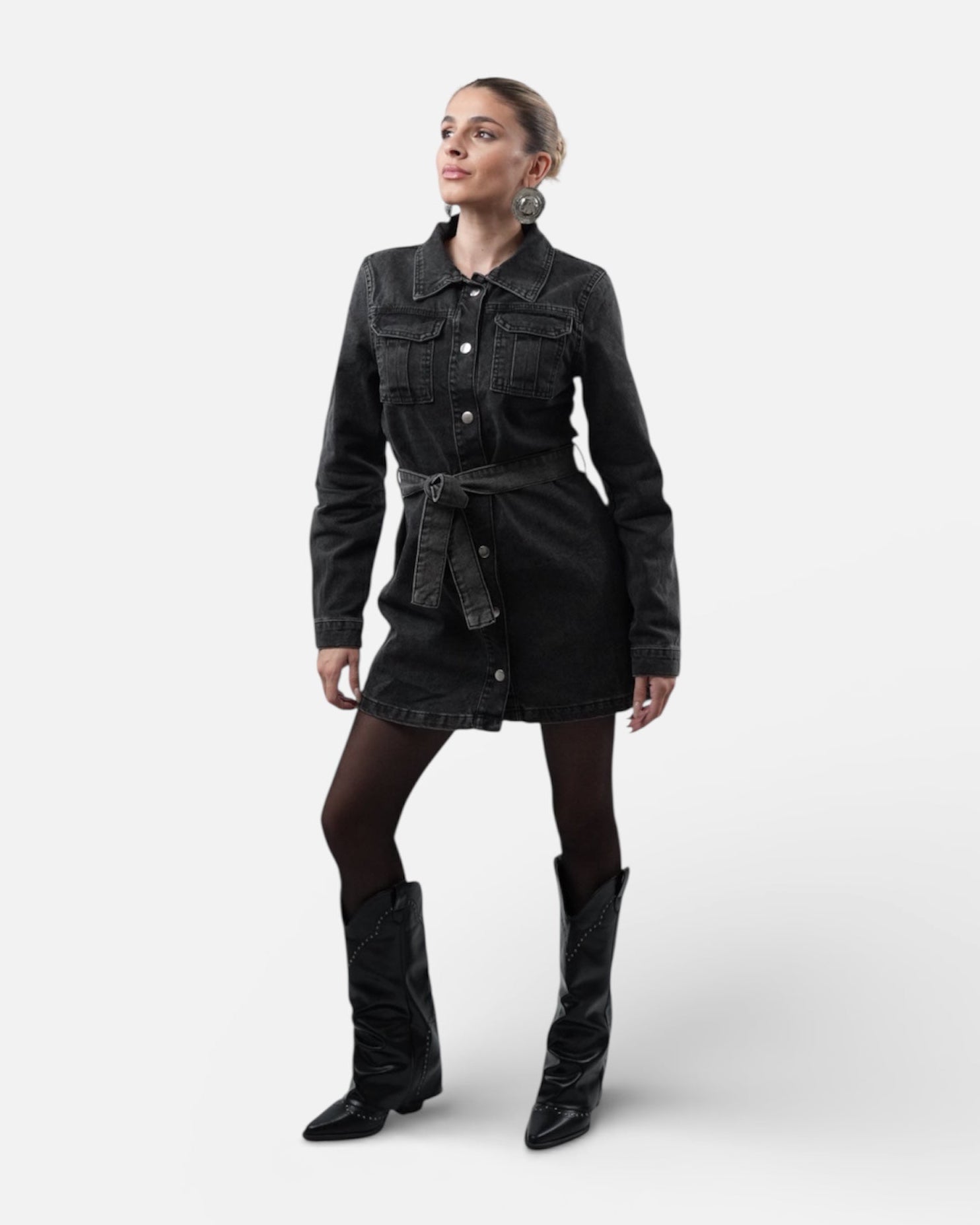 ΚΑΤΩ ΑΠΟ €30