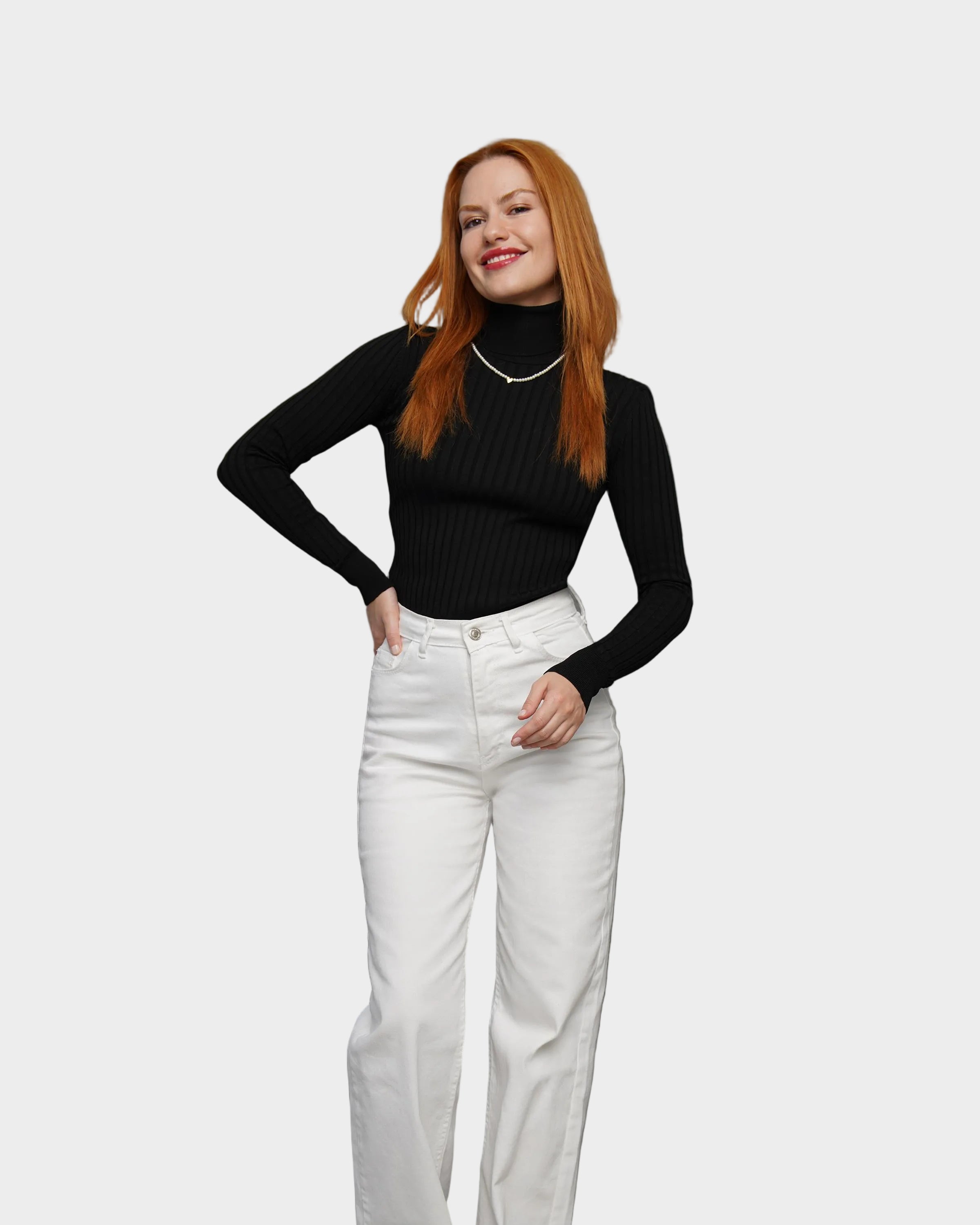 Μαύρο ζιβάγκο