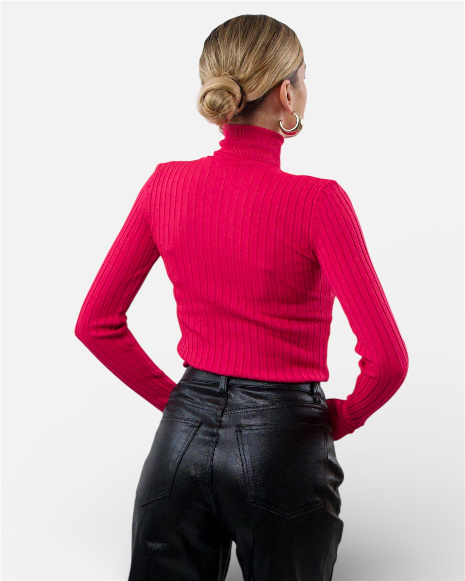 Φούξια ζιβάγκο