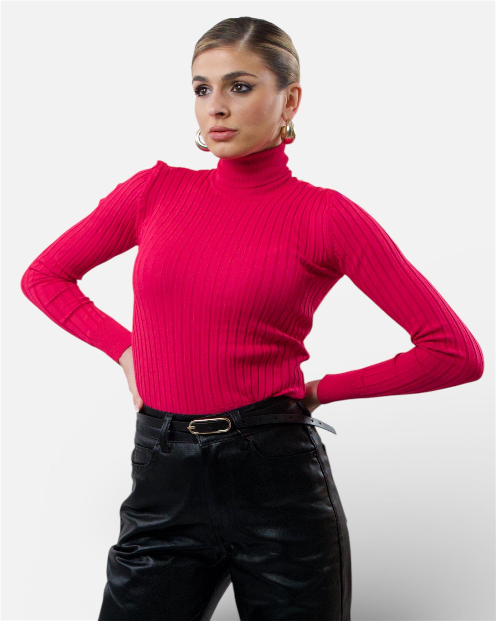 Φούξια ζιβάγκο