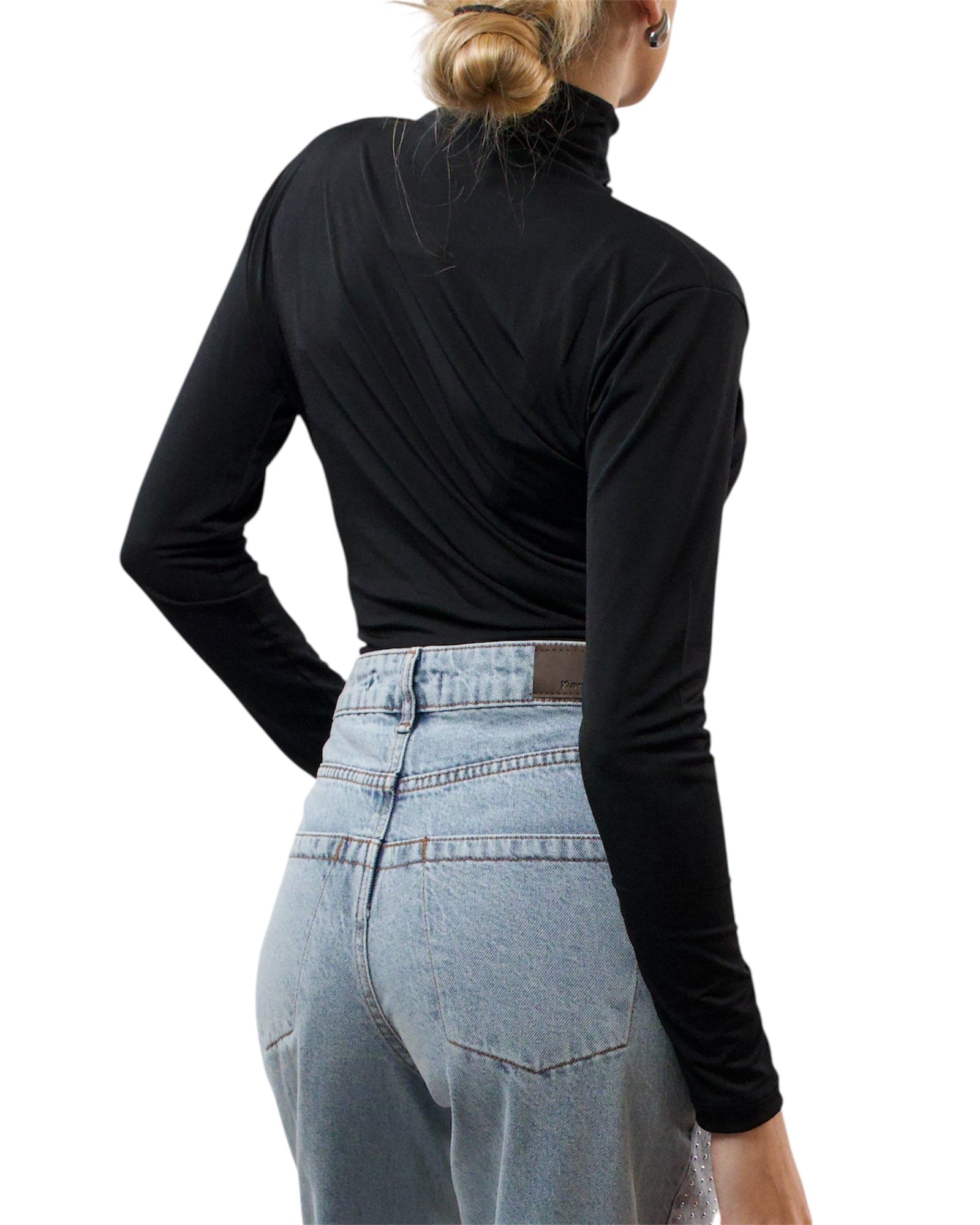 Τζιν με στρας