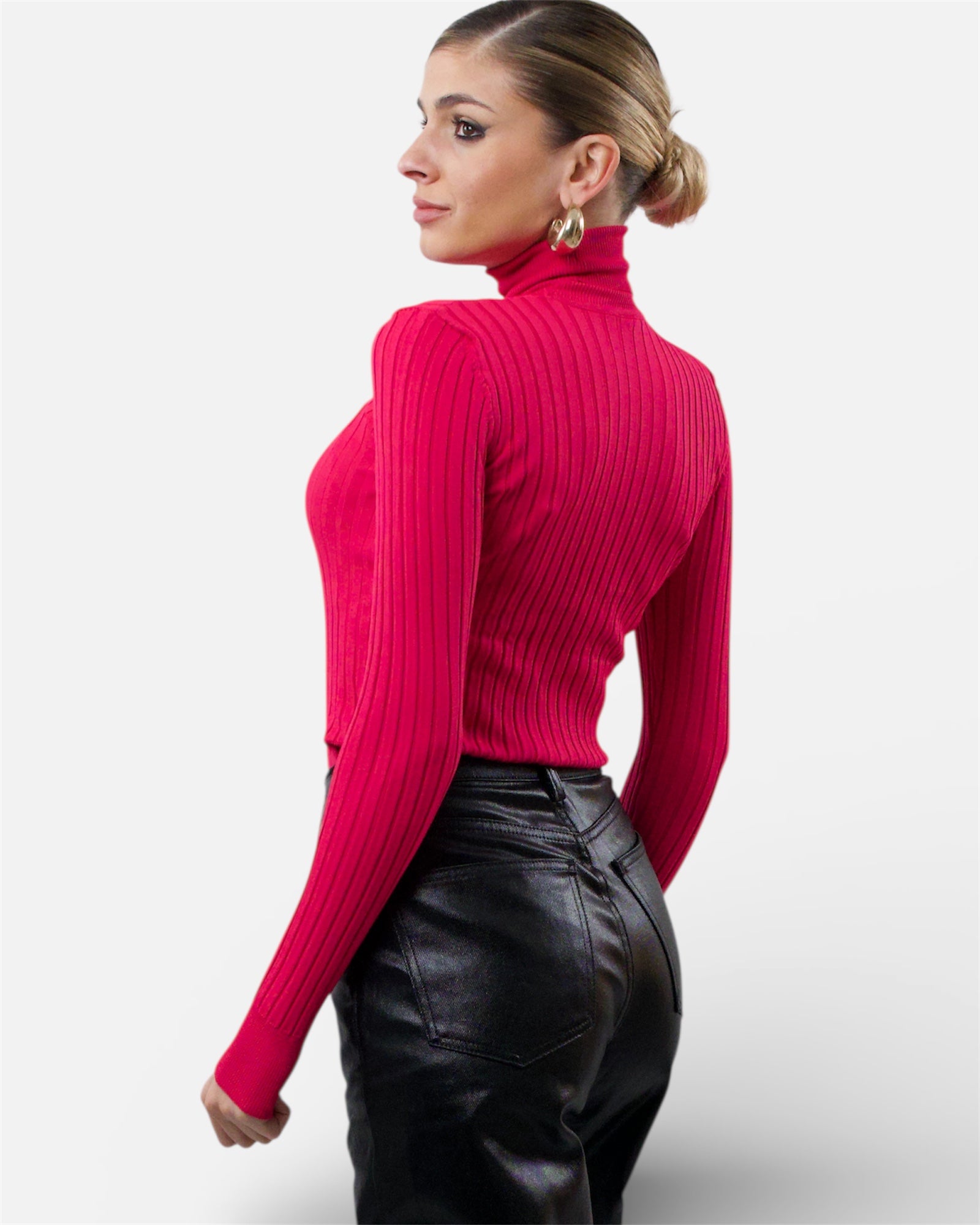 Φούξια ζιβάγκο